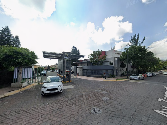 place photo 3