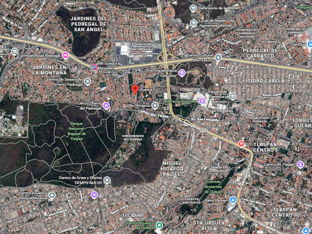 place photo 4