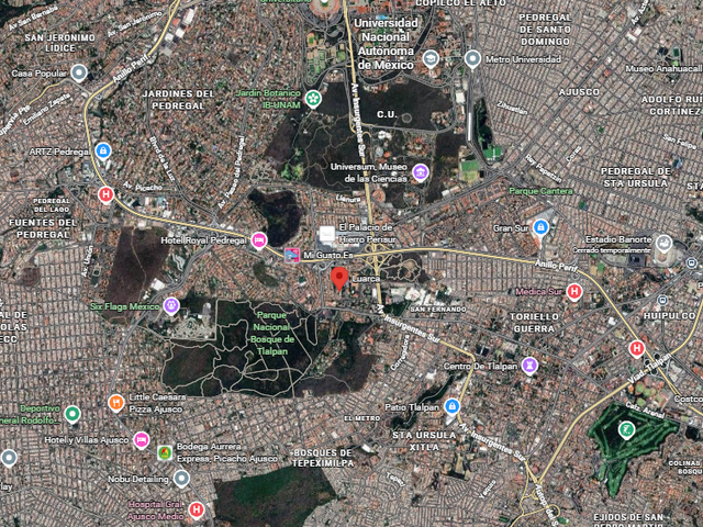 place photo 5