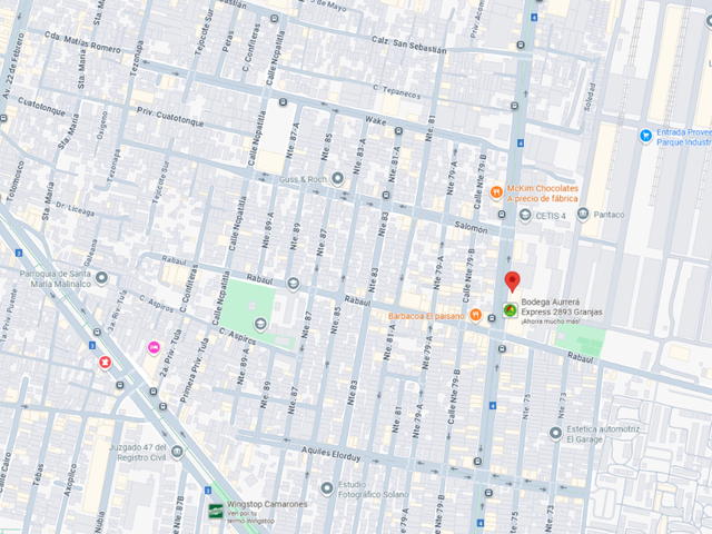 place photo 9