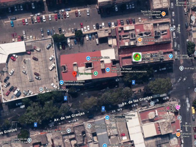 place photo 6
