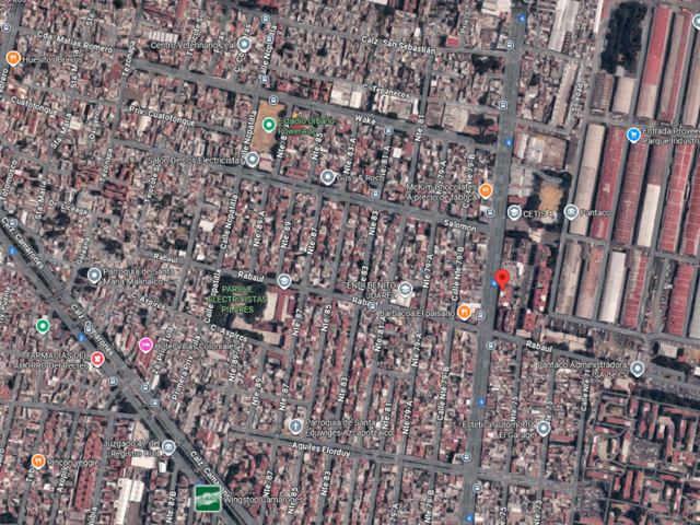 place photo 8