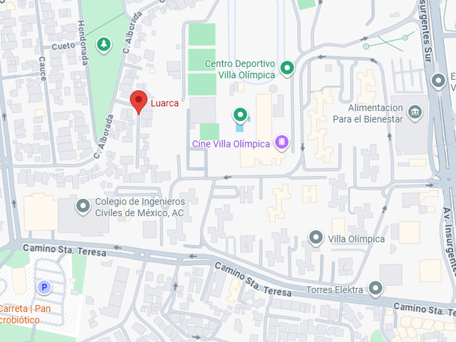 place photo 4