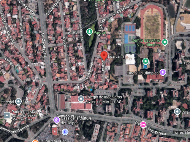 place photo 5
