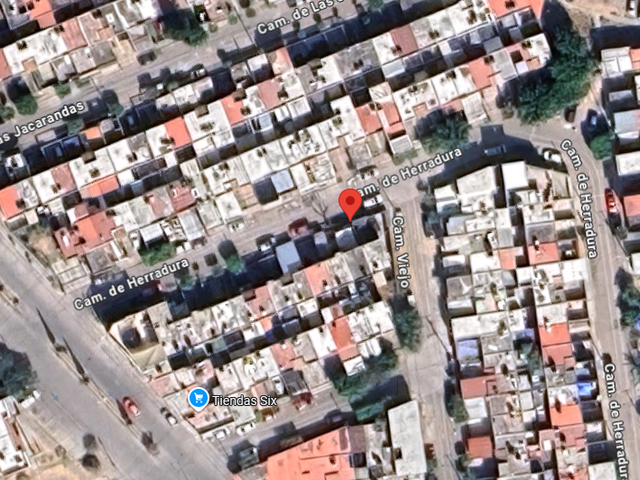 place photo 6