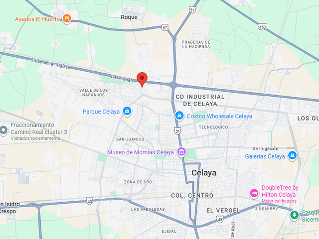 place photo 5