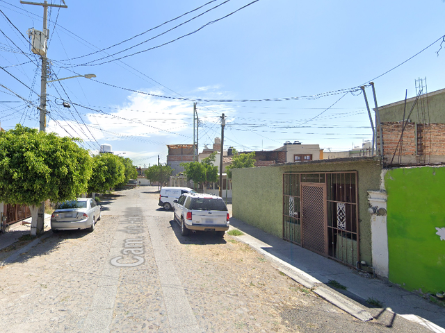 place photo 4