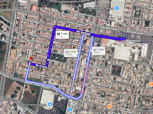 place photo 11