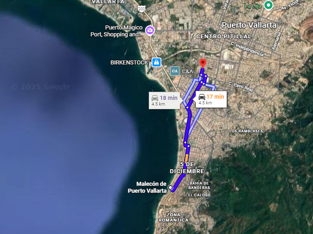 place photo 12