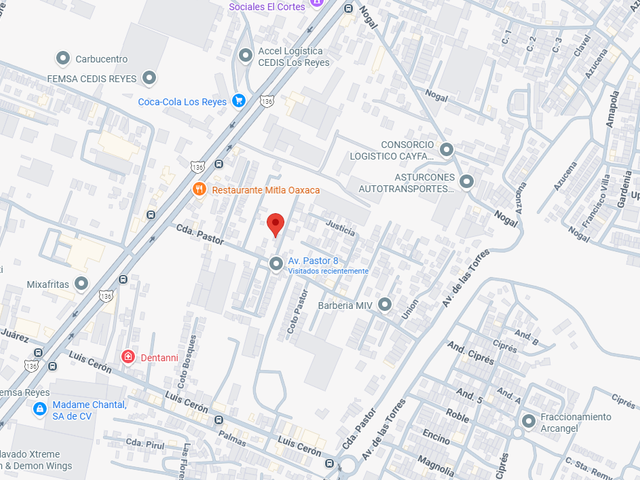 place photo 6