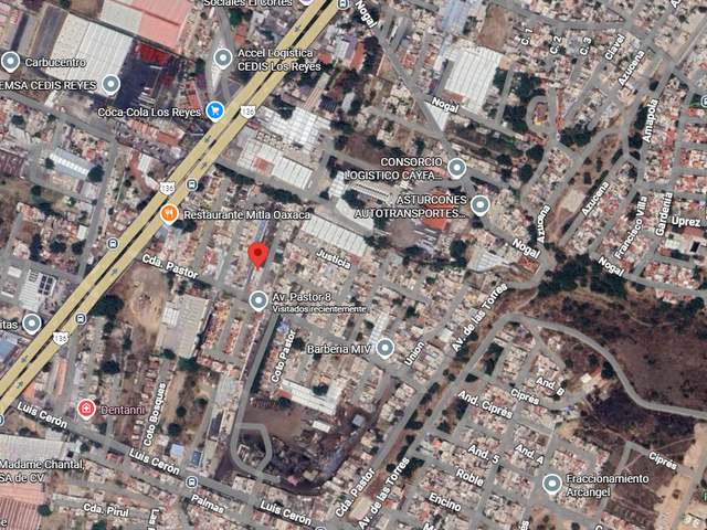 place photo 7