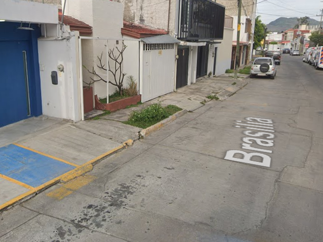 place photo 3