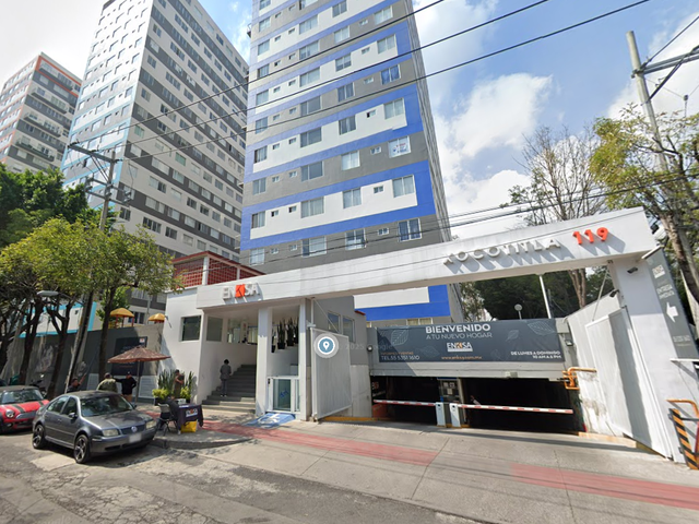 place photo 2
