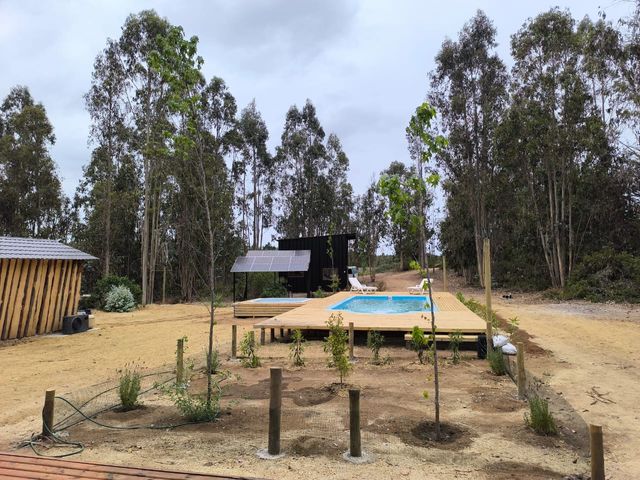 place photo 31