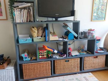 place photo 19