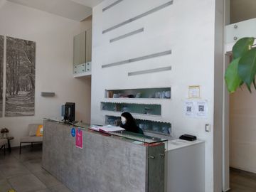 place photo 25