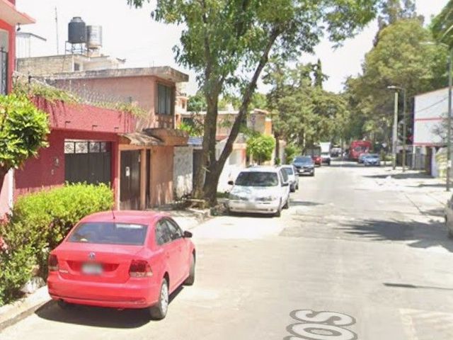place photo 4