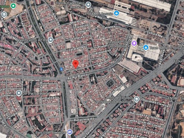 place photo 7