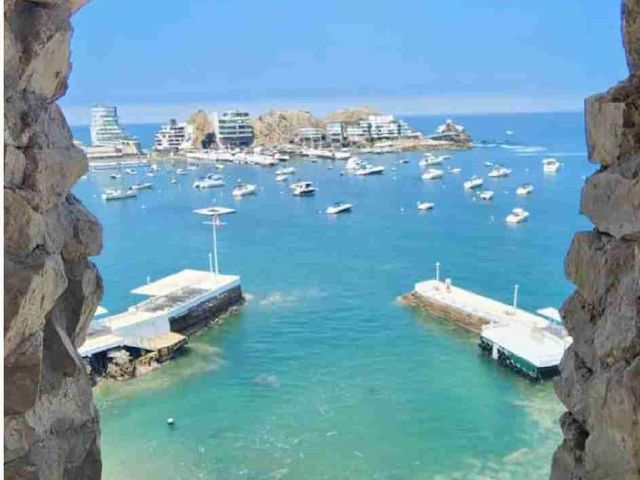place photo 33