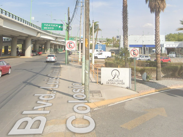 place photo 7