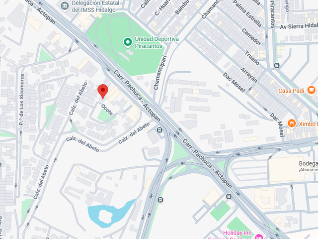 place photo 6
