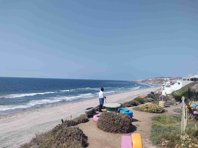place photo 29
