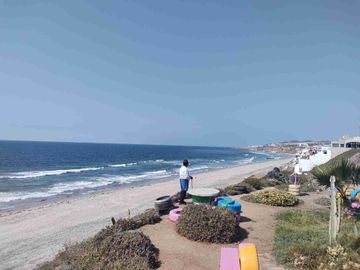 place photo 29