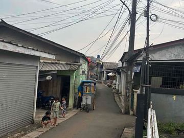 place photo 18