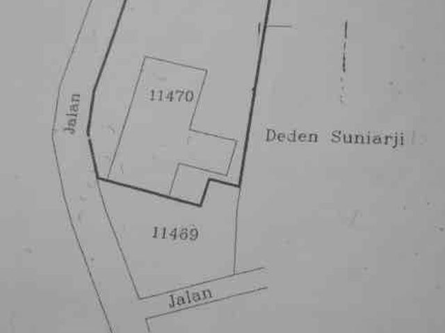 place photo 27