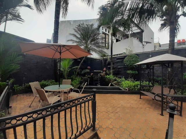 place photo 16
