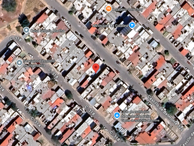 place photo 6