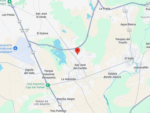 place photo 5