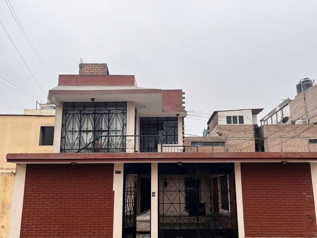 place photo 36