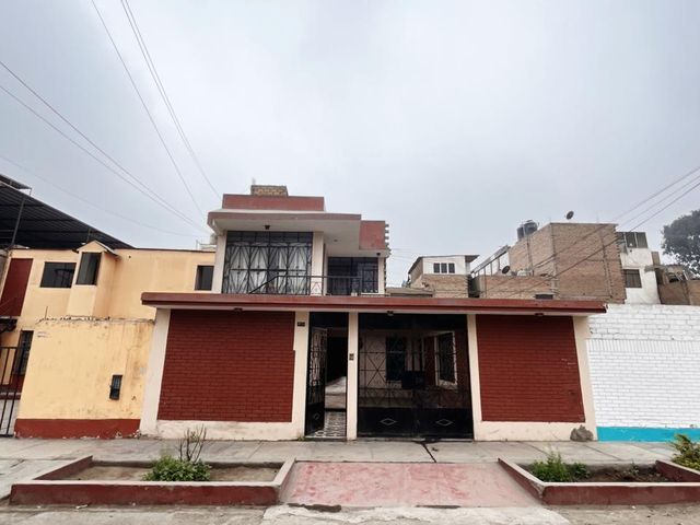 place photo 37