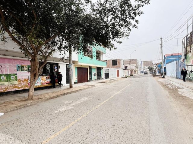 place photo 38