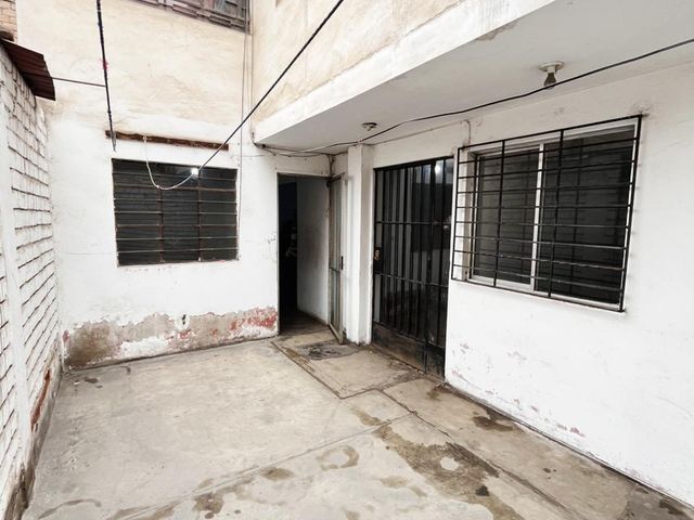 place photo 31