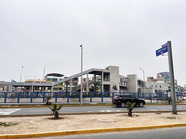 place photo 45