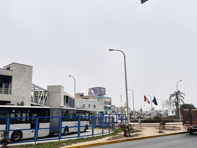 place photo 46