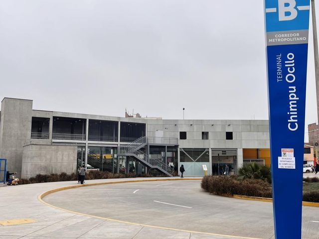 place photo 47