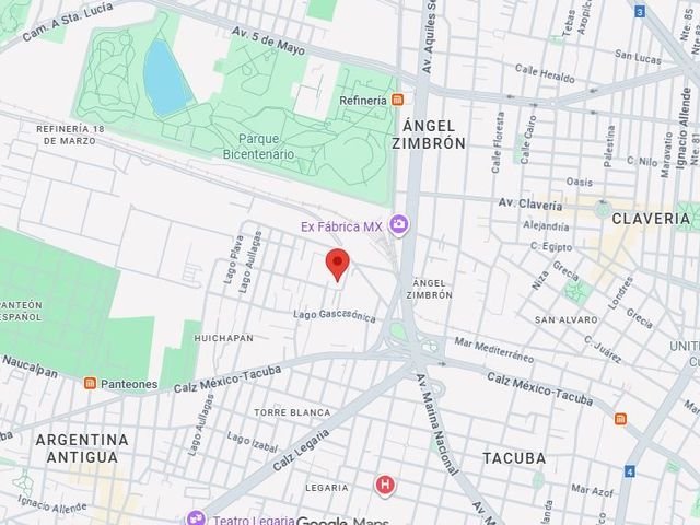 place photo 8