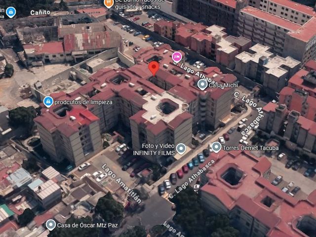 place photo 7