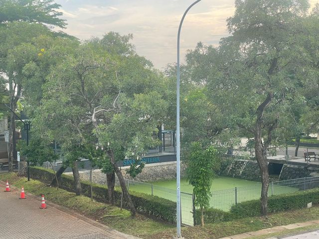 place photo 5