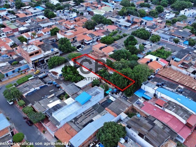 place photo 9