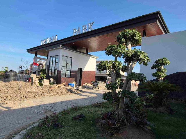 place photo 18