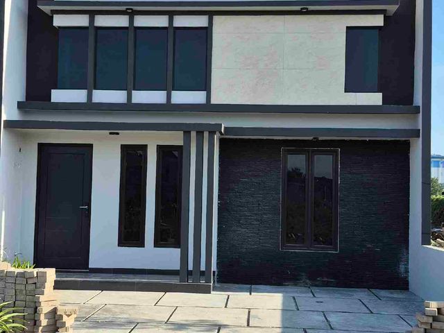place photo 22