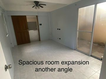 place photo 36