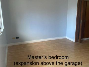 place photo 33