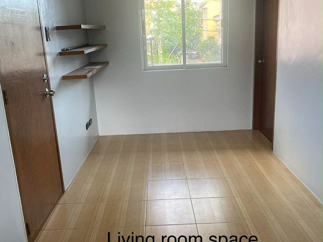 place photo 34