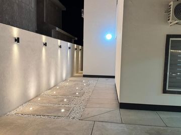 place photo 31