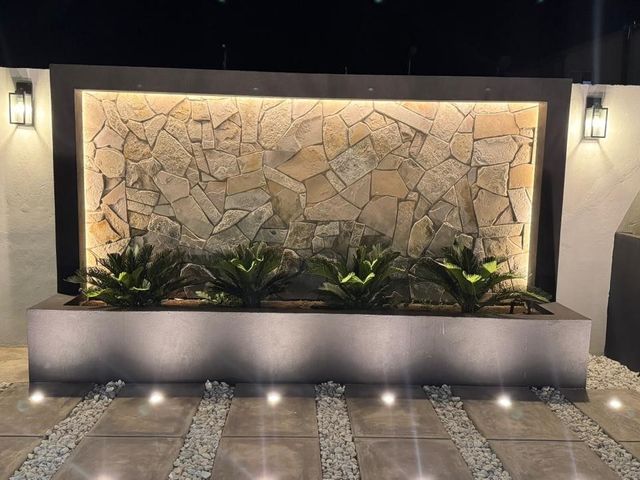 place photo 33